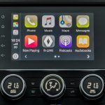 New_Renault_Kadjar_2019-(7)