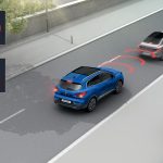 New_Renault_Kadjar_2019-(8)