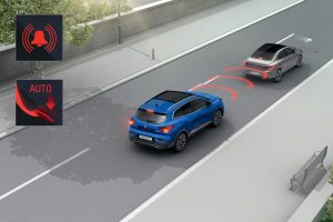 New_Renault_Kadjar_2019-(8)