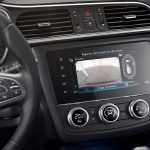 New_Renault_Kadjar_2019-(9)