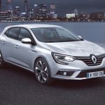 New_Renault_MEGANE-(1)