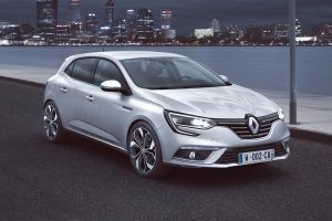 New_Renault_MEGANE-(1)