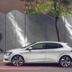 New_Renault_MEGANE-(2)