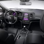 New_Renault_MEGANE-(3)