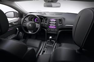 New_Renault_MEGANE-(3)