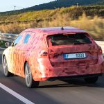 New_Skoda_Octavia (1)