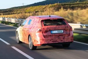 New_Skoda_Octavia (1)