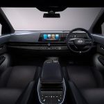 Nissan-ARIYA-Concept_11-source