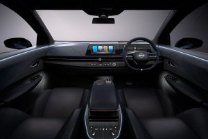 Nissan-ARIYA-Concept_11-source