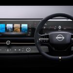Nissan-ARIYA-Concept_15-source