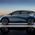 Nissan-ARIYA-Concept_17-source
