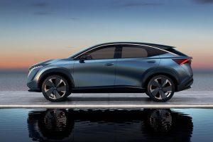Nissan-ARIYA-Concept_17-source