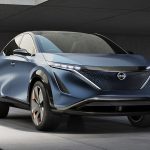 Nissan-ARIYA-Concept_18-source