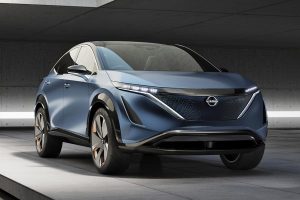 Nissan-ARIYA-Concept_18-source