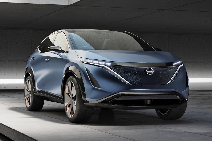 https://autogreeknews.gr/wp-content/uploads/2019/10/Nissan-ARIYA-Concept_18-source.jpg