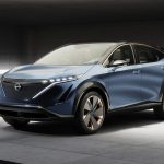 Nissan-ARIYA-Concept_19-source