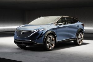 Nissan-ARIYA-Concept_19-source