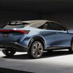 Nissan-ARIYA-Concept_23-source