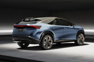 Nissan-ARIYA-Concept_23-source