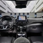 Nissan-Juke-2019-(2)