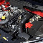 Nissan-Juke-2019-(5)