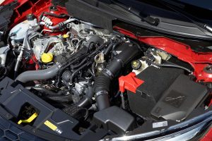 Nissan-Juke-2019-(5)