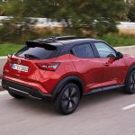 Nissan-Juke-2019-(7)