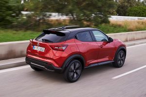 Nissan-Juke-2019-(7)