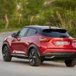 Nissan-Juke-2019-(9)