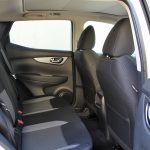 Nissan Qashqai 1.3 160 PS (12)