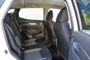 Nissan Qashqai 1.3 160 PS (12)