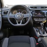Nissan Qashqai 1.3 160 PS (14)