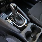 Nissan Qashqai 1.3 160 PS (16)