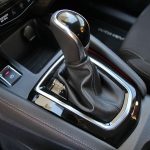 Nissan Qashqai 1.3 160 PS (17)