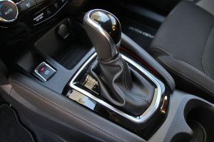 Nissan Qashqai 1.3 160 PS (17)