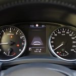 Nissan Qashqai 1.3 160 PS (18)