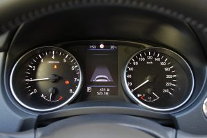 Nissan Qashqai 1.3 160 PS (18)