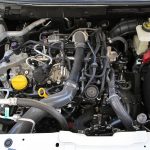 Nissan Qashqai 1.3 160 PS (19)