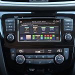 Nissan Qashqai 1.3 160 PS (20)