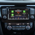 Nissan Qashqai 1.3 160 PS (21)