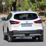Nissan Qashqai 1.3 160 PS (6)