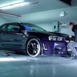 Nissan_GT-R_Z_Tune_1