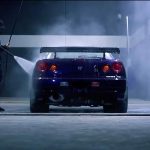 Nissan_GT-R_Z_Tune_2