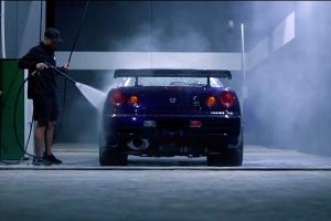 Nissan_GT-R_Z_Tune_2