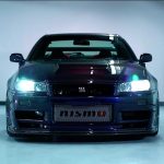 Nissan_GT-R_Z_Tune_3