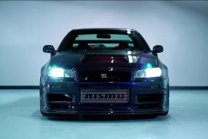 Nissan_GT-R_Z_Tune_3