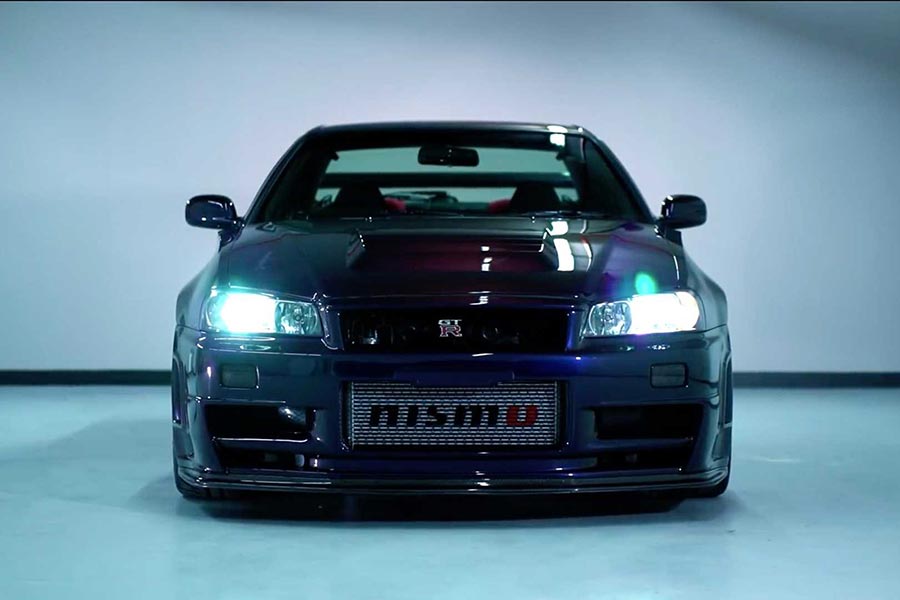 https://autogreeknews.gr/wp-content/uploads/2019/10/Nissan_GT-R_Z_Tune_3.jpg