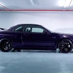 Nissan_GT-R_Z_Tune_4