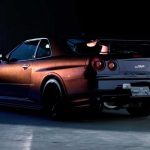 Nissan_GT-R_Z_Tune_5
