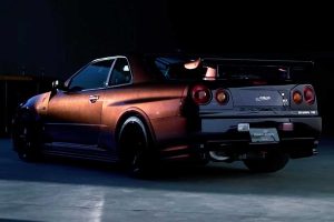 Nissan_GT-R_Z_Tune_5